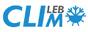 Climleb